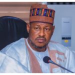 Gov Radda approves N21bn to clear Katsina workers’ gratuities