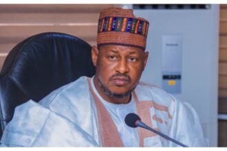 Gov Radda approves N21bn to clear Katsina workers’ gratuities