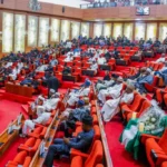 Group faults Senate over confirmation of ‘non-indigenes’ as Lagos ambassadors