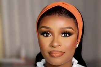 “He abandoned me when I was 5”- Lady goes viral over response to her father’s wife to get tested for kidney transplant