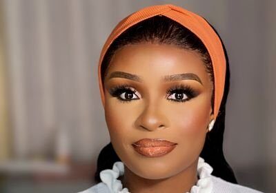 “He abandoned me when I was 5”- Lady goes viral over response to her father’s wife to get tested for kidney transplant