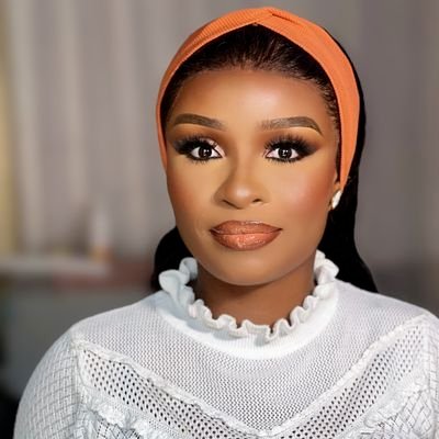 “He abandoned me when I was 5”- Lady goes viral over response to her father’s wife to get tested for kidney transplant