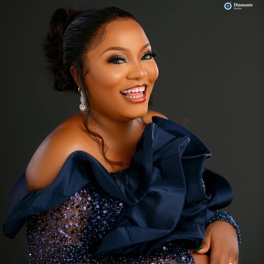 “He impregnated my maid” – Woman shares how her ‘enviable’ marriage crashed