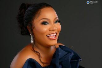 “He impregnated my maid” – Woman shares how her ‘enviable’ marriage crashed