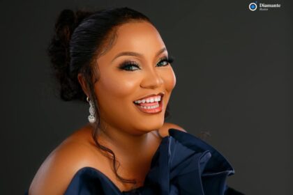 “He impregnated my maid” – Woman shares how her ‘enviable’ marriage crashed