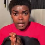 “He needs support, not mockery” – Jarvis defends Peller amid online backlash following his car crash