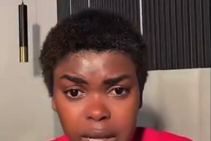 “He needs support, not mockery” – Jarvis defends Peller amid online backlash following his car crash