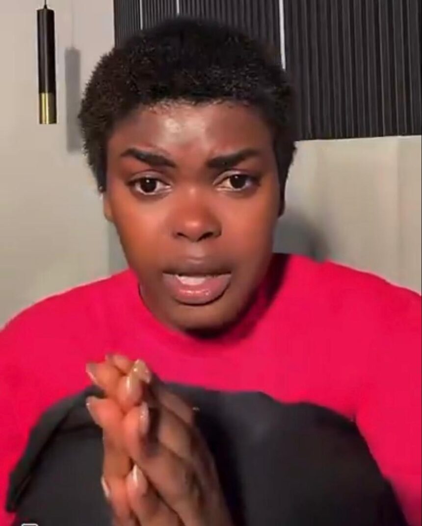 “He needs support, not mockery” – Jarvis defends Peller amid online backlash following his car crash