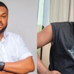 “He removed the money to replace it with a tracking chip” – Harrison Gwamnishu’s lawyer alleges