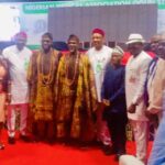 Health stakeholders urge govt to prioritize sector, explore public-private partnership