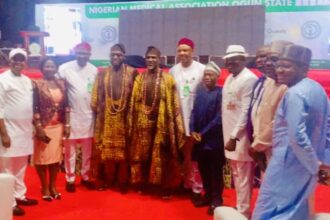 Health stakeholders urge govt to prioritize sector, explore public-private partnership