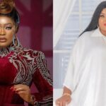 “Her mother isn’t even aware” – Biodun Okeowo blasts colleagues over rush to announce Allwell Ademola’s death