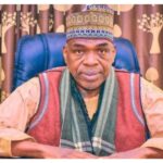 Herders, farmers crisis: MACBAN not a criminal organization – National Chairman, Ngelzarma