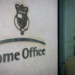 High court faults Home Office over migrant detention failures