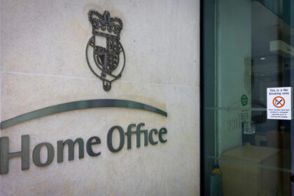 High court faults Home Office over migrant detention failures