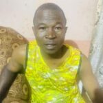 His son came home, others are still waiting: families endure agony as captivity persists