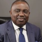 How EFCC Detained Plural Oil CEO Tunde Oyefolu Over Alleged ₦3.17bn, $835,486 Debt