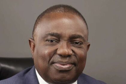 How EFCC Detained Plural Oil CEO Tunde Oyefolu Over Alleged ₦3.17bn, $835,486 Debt