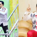 I am the world’s greatest pastor – Odumeje