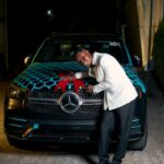 “I can bet my December salary”- Expert exposes alleged reason for Peller’s car crash