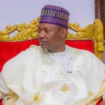 ‘I have never been linked to terrorism financing’ – Ex-AGF Malami