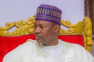 ‘I have never been linked to terrorism financing’ – Ex-AGF Malami