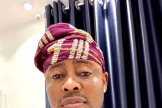 “I never enjoy him”- Lege Miami spills the truth about his friendship with Seyi Tinubu