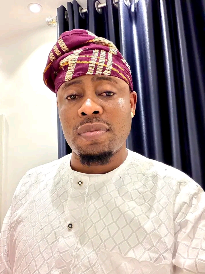 “I never enjoy him”- Lege Miami spills the truth about his friendship with Seyi Tinubu
