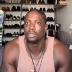 “I pushed for his arrest” – VeryDarkMan spills new details on Harrison Gwamnishu ransom theft scandal