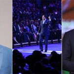 “I saw it myself” – Pastor shares how Chris Oyakhilome performs miracles, says he’s an eyewitness
