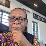 I was caged for 14 days – Igbokwe opens up on online restriction