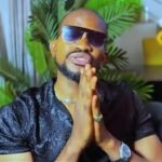 “I was paid ₦2.5 million to troll Davido on social media” – Uche Maduwagwu reveals