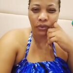 “I was treated like a criminal” – Doris Ogala makes shocking revelation about her arrest