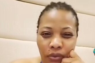 “I was treated like a criminal” – Doris Ogala makes shocking revelation about her arrest