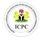 ICPC recovers N37.44bn, $2.35m in 2025