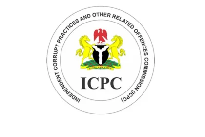 ICPC releases 2025 scorecard of MDAs, laments non-compliance to ethics