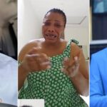 “If Doris Ogala is not out by Tuesday” – VDM calls out Pastor Chris Okafor, says evidence will hit social media
