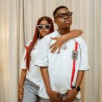 “If I had known”- Jarvis spills hidden details about relationship with Peller following car crash