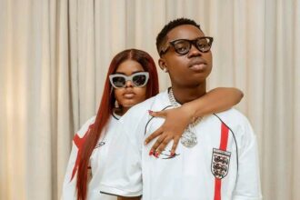 “If I had known”- Jarvis spills hidden details about relationship with Peller following car crash