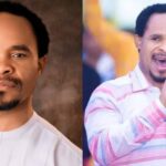 If you drag me online, I kpai you – Odumeje warns