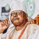 Ijebu chief urges neutrality in selection of next Awujale of Ijebuland