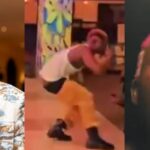 “I’ll give to ₦500k to anyone who arrests my lookalike that’s performing my song on stage” — Portable