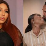 “I’m in pain, and he is busy posting” – Doris Ogala dares Pastor Chris Okafor to post one more time