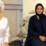 “I’m Jesus baby” – Regina Daniels runs back to Christianity after crashed Muslim marriage