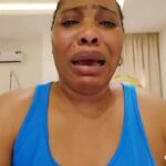 “I’m not afraid of jail, I will speak my truth” – Doris Ogala breaks silence following her release