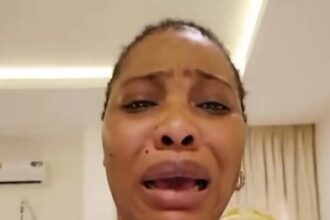 “I’m not afraid of jail, I will speak my truth” – Doris Ogala breaks silence following her release