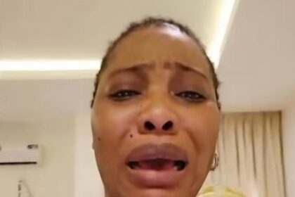 “I’m not afraid of jail, I will speak my truth” – Doris Ogala breaks silence following her release