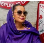 I’m now ready to prove my case against Akpabio – Natasha