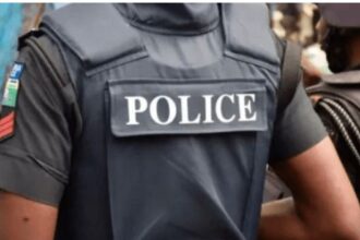 Imo police arrest 38-year-old woman for allegedly torturing teen girl