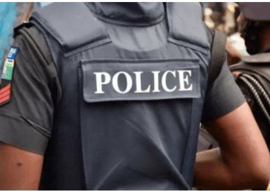Imo police arrest 38-year-old woman for allegedly torturing teen girl